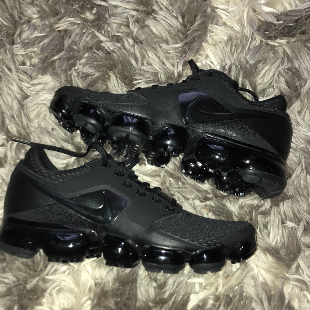 Nike VaporMax Women’s